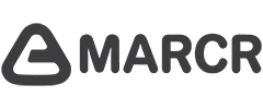 Firma MARCR skontaktowała się z naszą firmą produkującą filmy o sztucznej inteligencji, YOPRST, w celu stworzenia filmu promocyjnego dla ich nowego produktu. Rezultatem była świetna reklama z wykorzystaniem sztucznej inteligencji. Chcesz podobną? Skontaktuj się z nami!