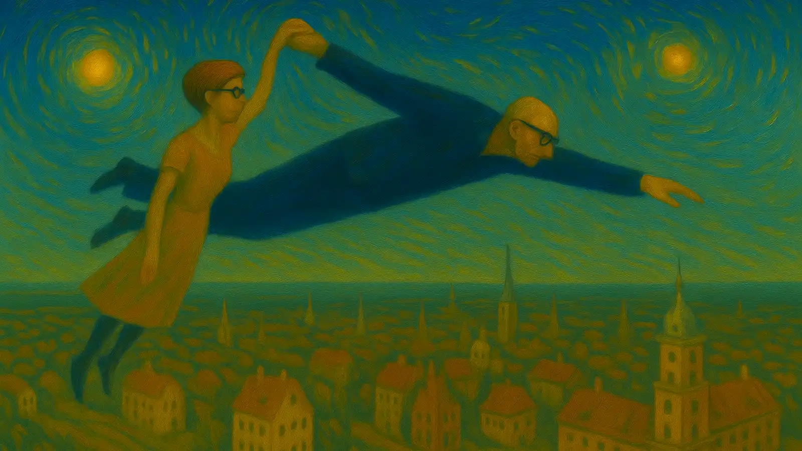 Стоимость генерации музыкального клипа с помощью ИИ варьируется от тысячи до десятков тысяч долларов и выше