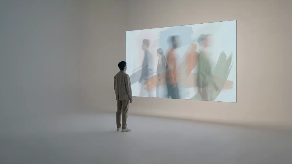 Nie musisz płacić dużych pieniędzy za wideo, jeśli masz partnera do produkcji AI. Skontaktuj się z YOPRST!