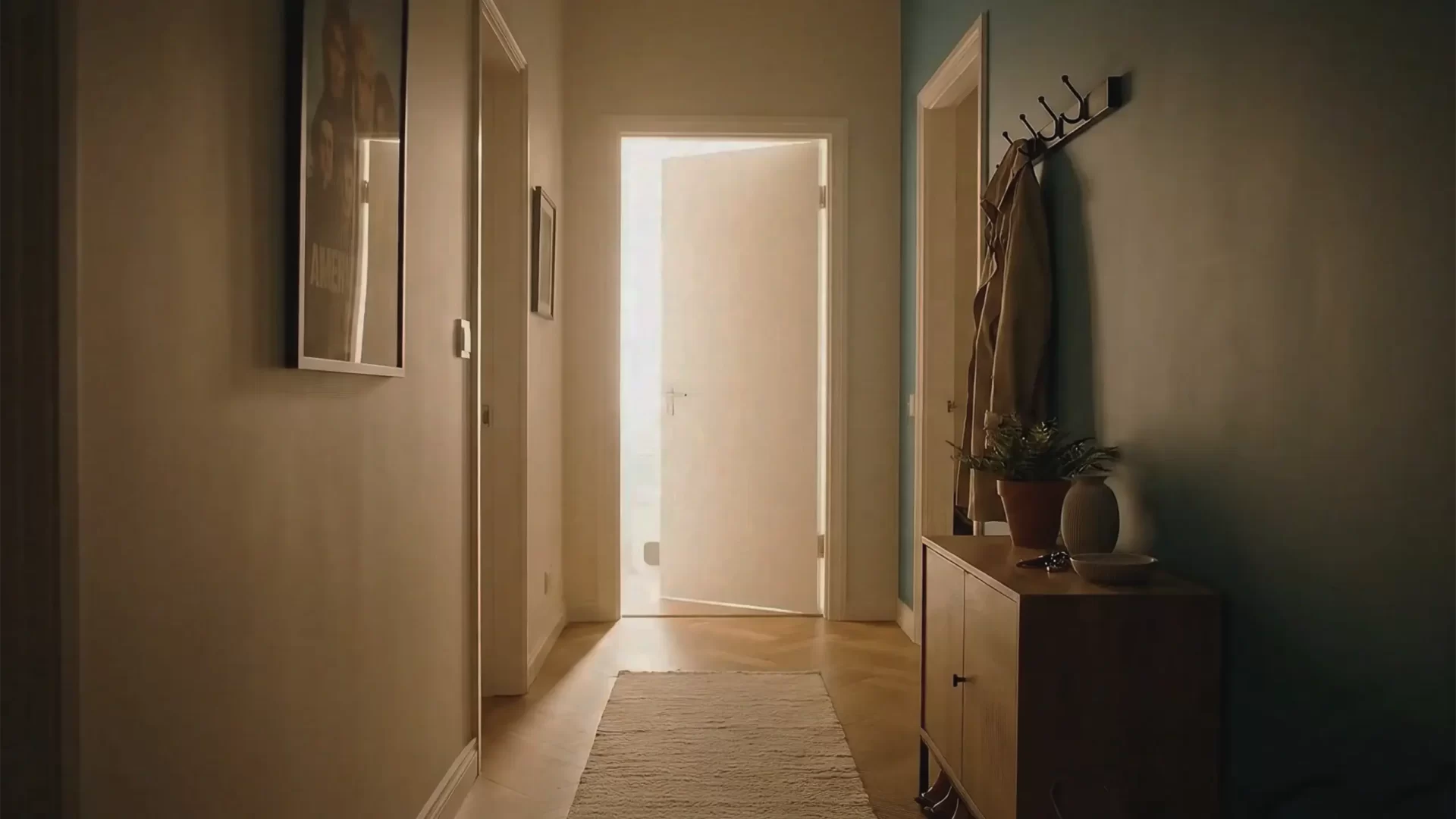 TENGA