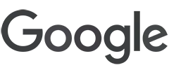 Zespół YOPRST zajmujący się produkcją wideo został zaproszony do zorganizowania transmisji online dla oddziału Google Ukraina. Szukasz transmisji strumieniowej? Skontaktuj się z nami!