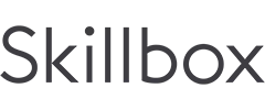 Szkoła online Skillbox zleciła nam wykonanie kilku krótkich reklam do mediów społecznościowych. Potrzebujesz również reklam? Skontaktuj się z nami!